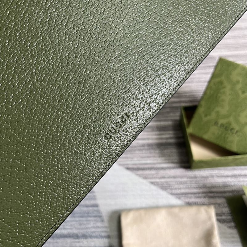 Gvc*1 wallets